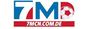 7M